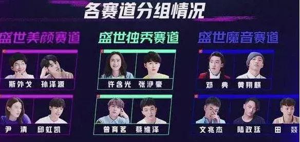 卸下伪装从此做回真正的自己,卸下伪装做更真实的自己