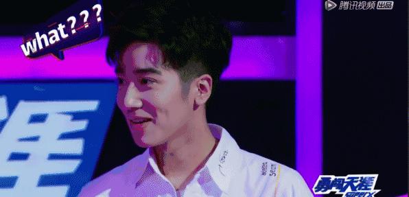 卸下伪装从此做回真正的自己,卸下伪装做更真实的自己