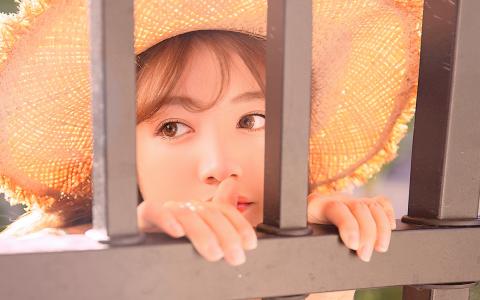 你真的了解自己的五官吗,你真的了解你的脸的全部吗