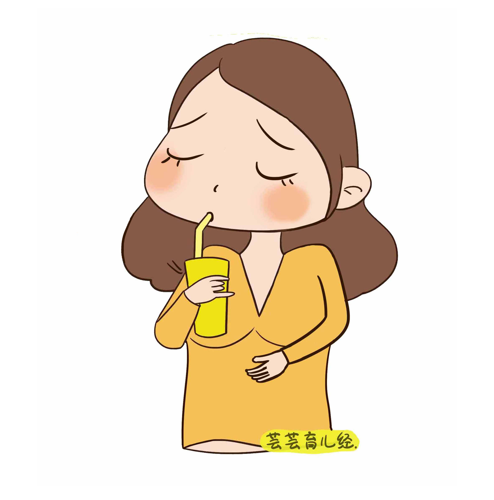 孕期贫血需要喝什么补铁的,孕妇补铁贫血需要吃哪些食物