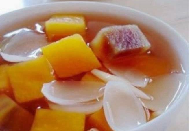 如何做好吃的甜品最简单方法,今日分享家常甜品制作方法有哪些