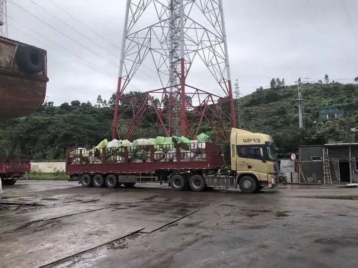 民生频道旧衣服回收,民生频道回收旧衣服
