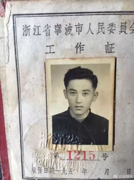 20年前的父母和现在父母的对比,20年前的爸妈照片