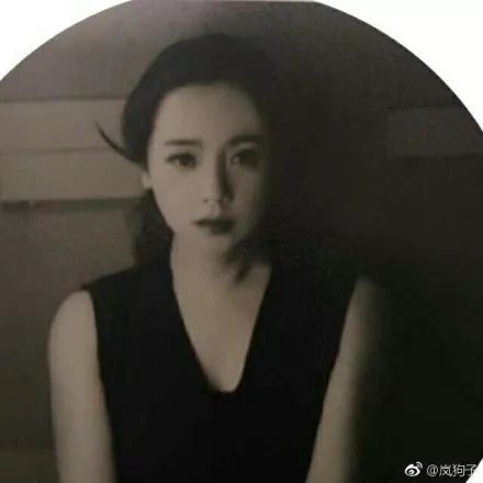 20年前的爸妈们，美美美美美美美美