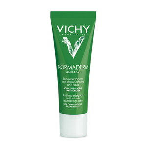 推荐一款你们觉得好用的面霜,世界上有没有神奇乳霜