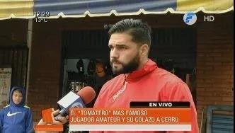 梦想还是需要自己努力去实现,梦想还是要有的一定会实现的