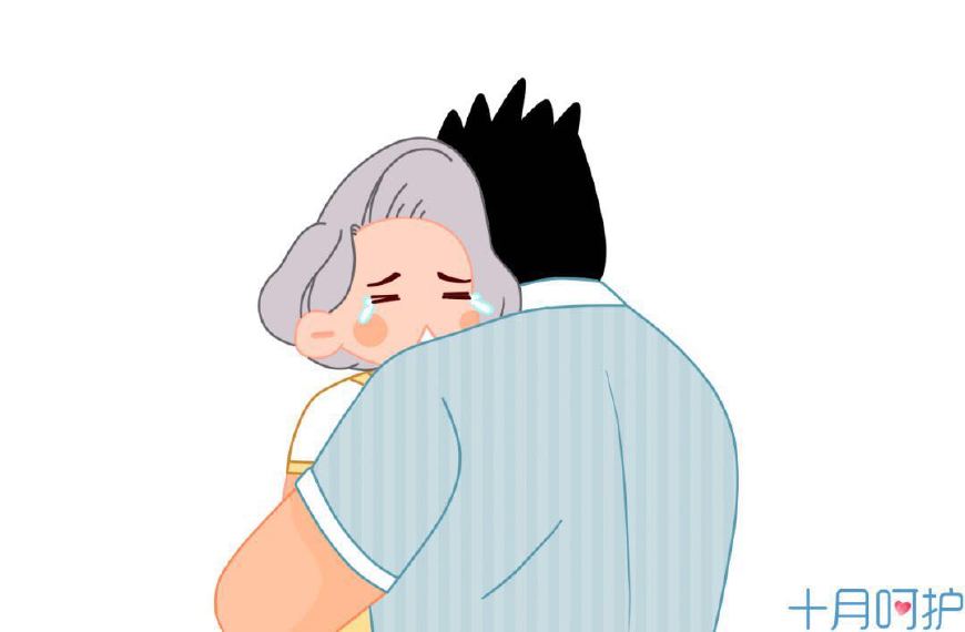 一直怀不上？医生都不会告诉你，治疗不孕的几个方法，快来试试