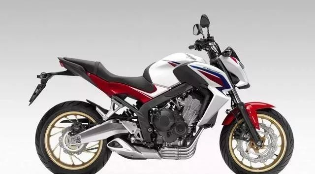 推荐几款性价比高的街车,三款街车