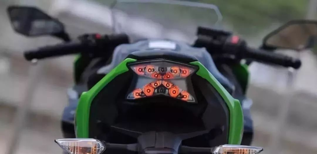 推荐几款性价比高的街车,三款街车