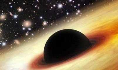 太阳如果变成中子星体积会有多大,太阳超新星爆发会不会影响地球