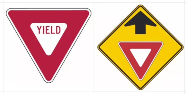 美国自驾常见的罚单,美国交规自驾停车