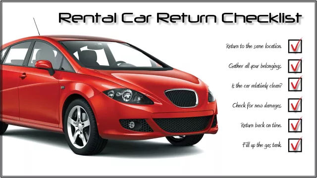 美国自驾常见的罚单,美国交规自驾停车