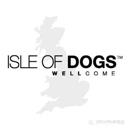 做完这三场深夜直播，我们可能会被宠物美容圈……