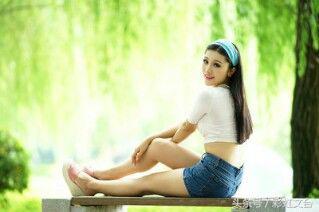 你是我今生最大的眷恋是什么歌,你是我一生的眷恋歌曲