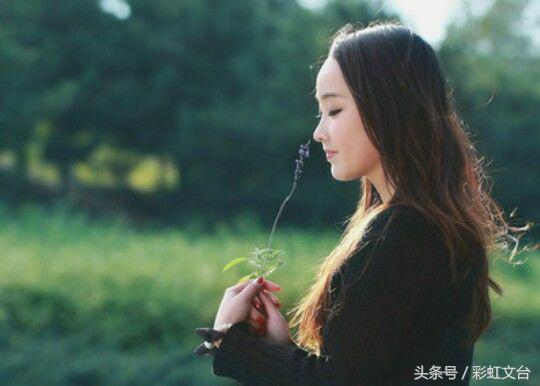 你是我今生最大的眷恋是什么歌,你是我一生的眷恋歌曲