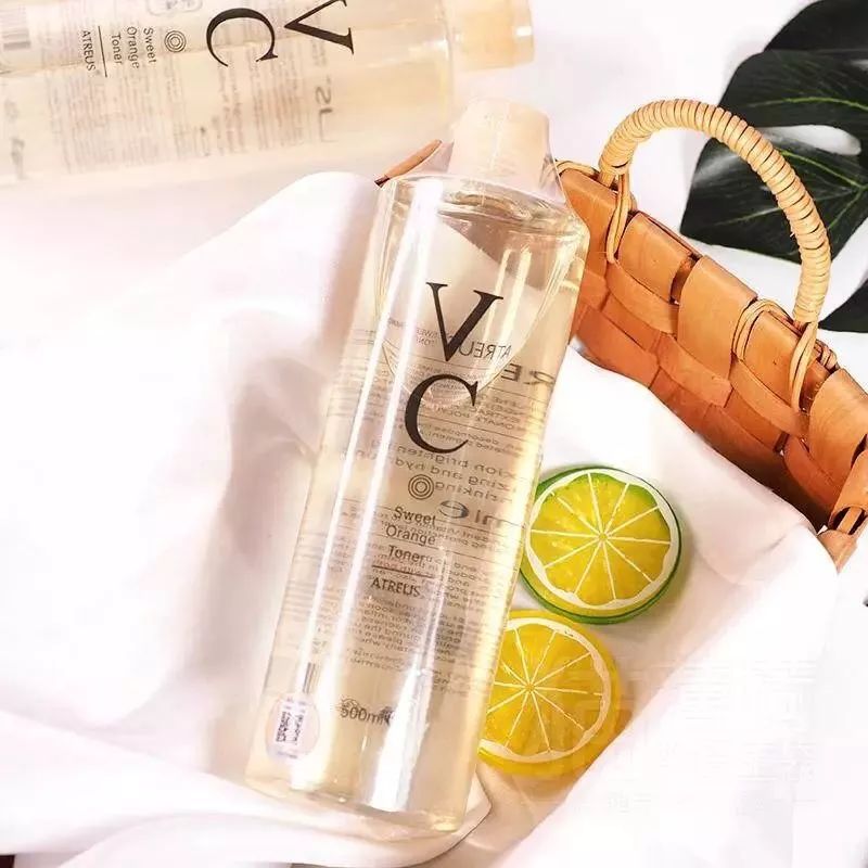 均价不过百的可爱好物推荐,均价不超过20的夏日好物