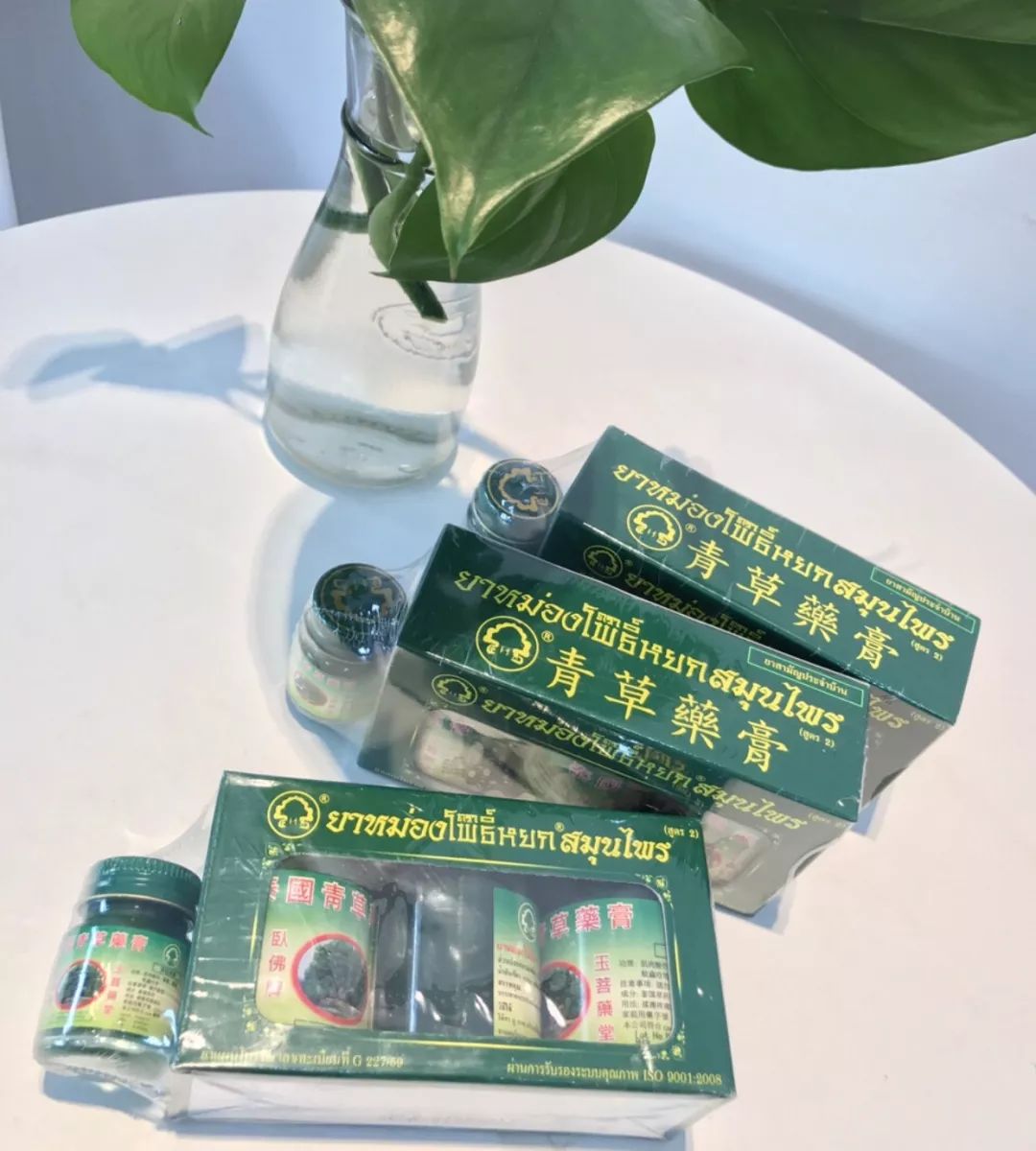 均价不过百?我的夏季幸福感好物分享