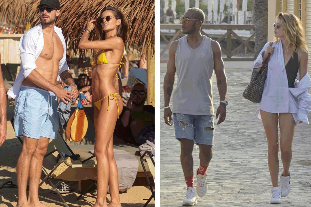 均价不过百的可爱好物推荐,均价不超过20的夏日好物