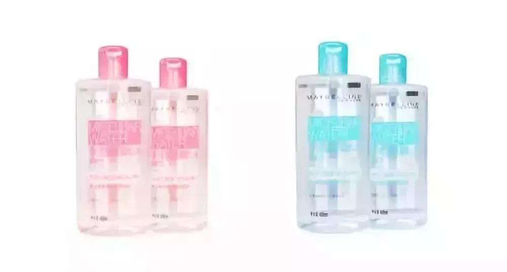 卸妆不对颜值报废卸妆全攻略来了,卸妆不对颜值报废什么原因