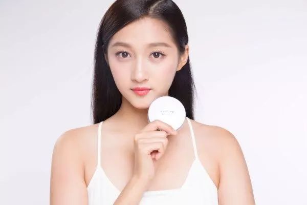 40年老牌国货,国货翻身视频完整版