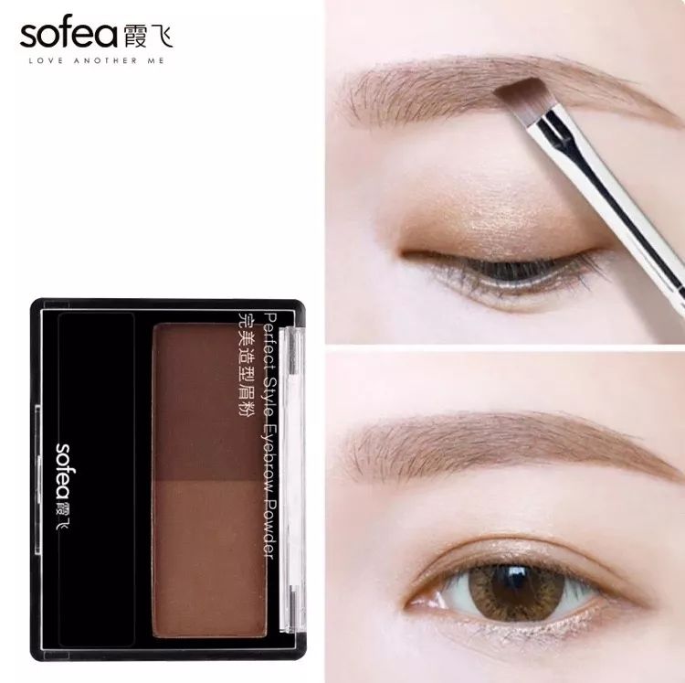 40年老牌国货,国货翻身视频完整版