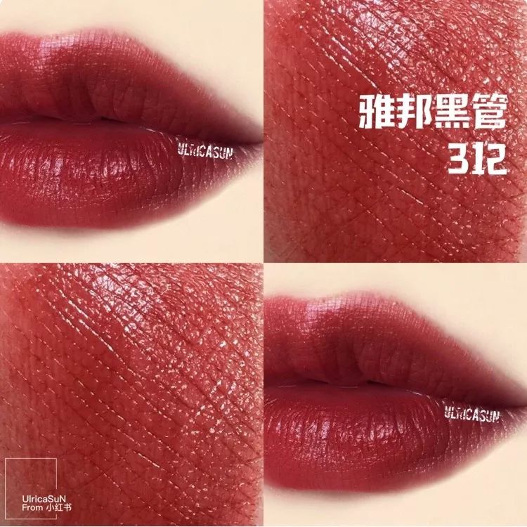 40年老牌国货,国货翻身视频完整版