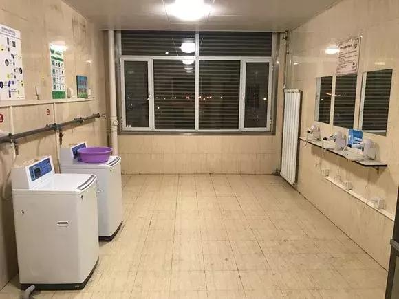 天津最好的五所大专宿舍,四大高校宿舍排名