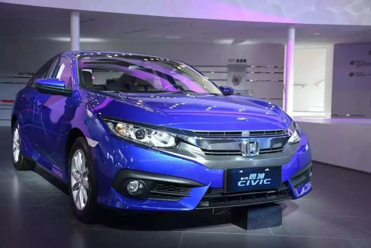 三缸的发动机有什么不好,3缸发动机用几年会怎么样