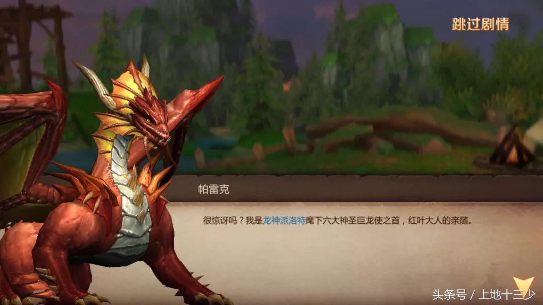 我叫mt4手游萌萌不加血,类似我叫mt4的手游推荐