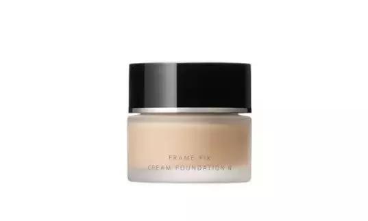 不输米其林,类似suqqu的品牌