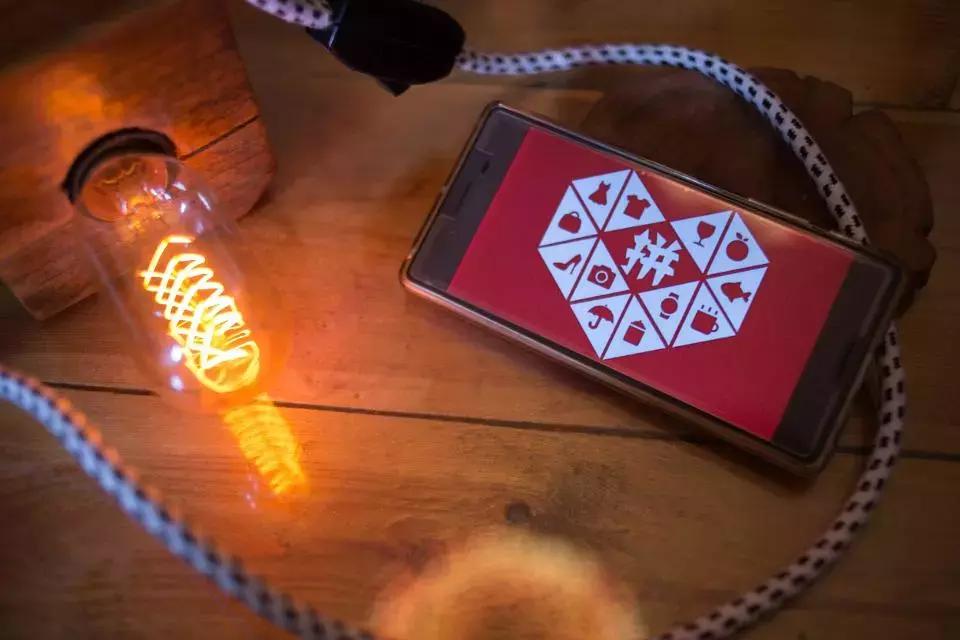 拼多多卖产品出现质量问题,拼多多产品存在下架风险