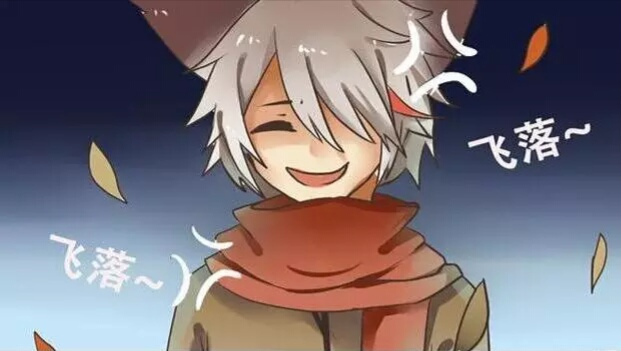 玄策被欺负了百里守约生气了,百里守约玄策日常