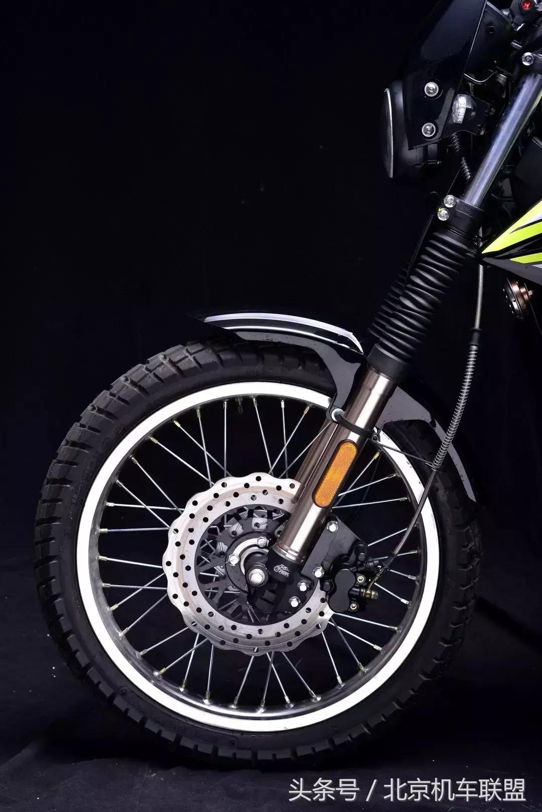 鑫源x-tricker魔术师能上牌吗,鑫源x-tricker魔术师