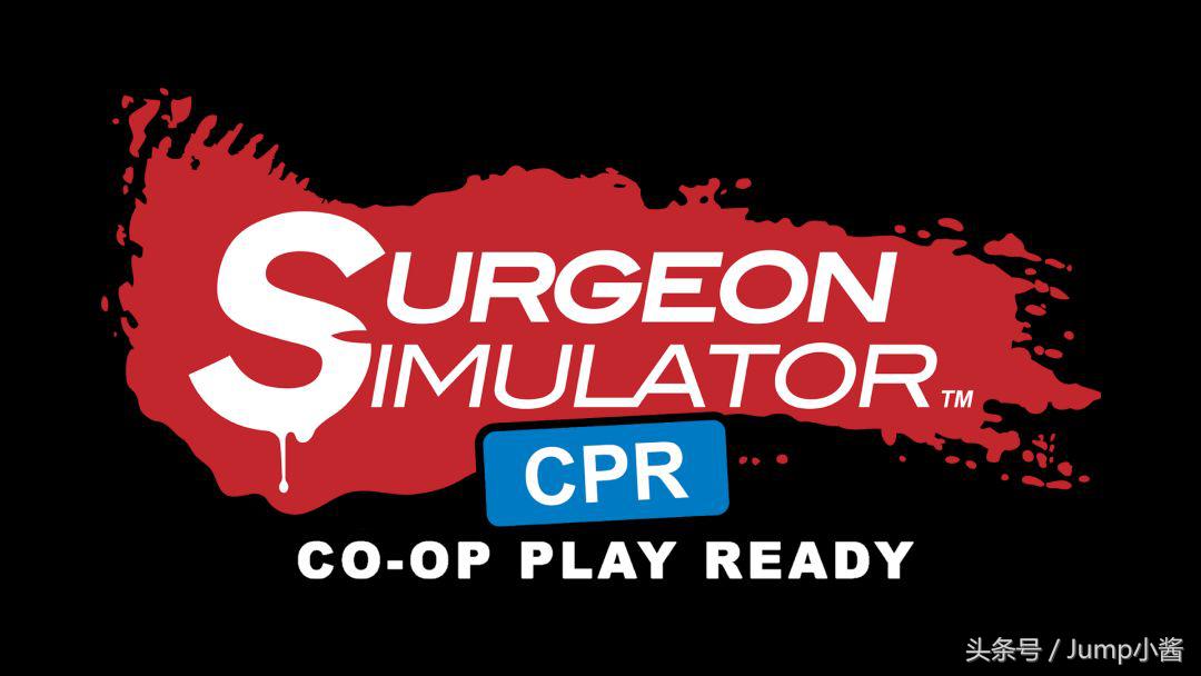 宝可梦二创视频,宝可梦二创公告