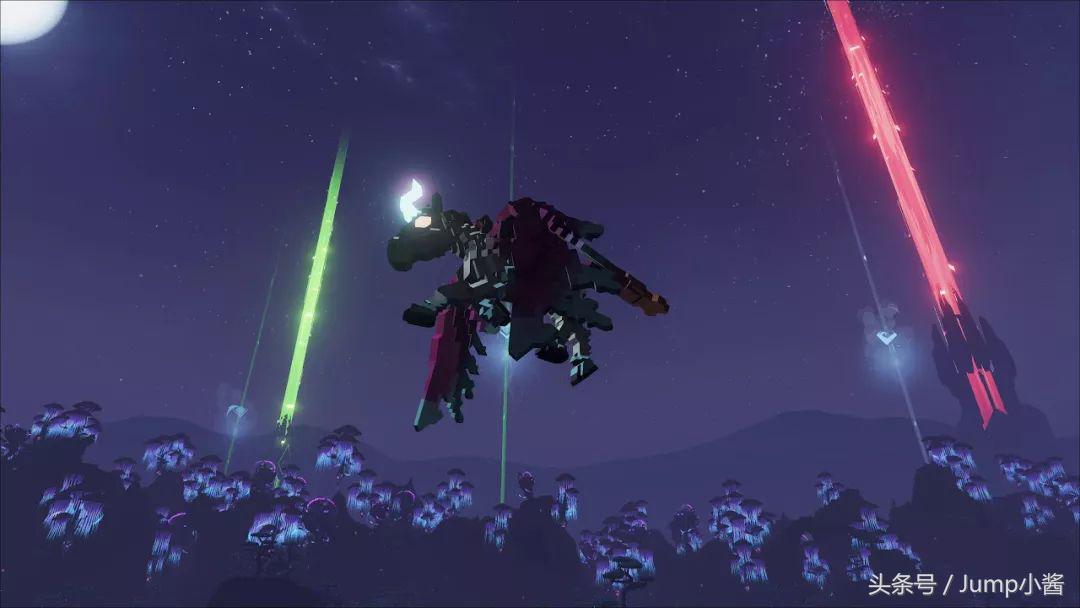 宝可梦二创视频,宝可梦二创视频最新