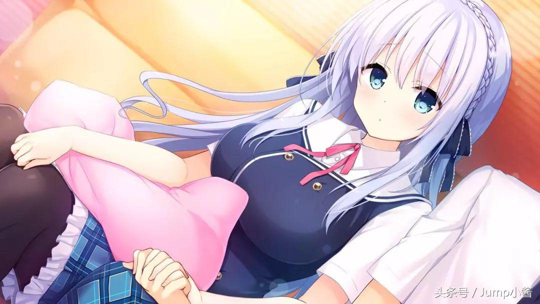 宝可梦二创视频,宝可梦二创视频最新