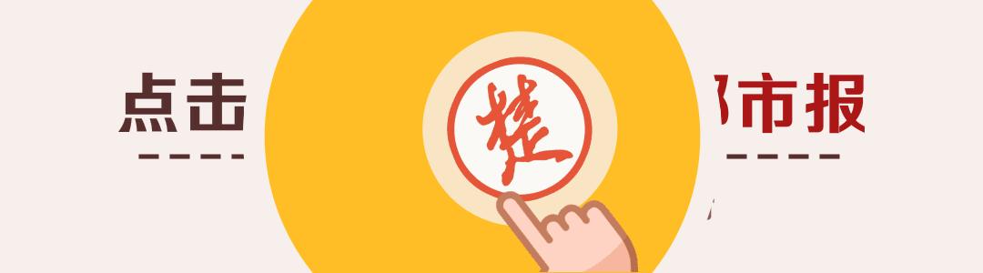 海关查获代购化妆品,机场海关查化妆品