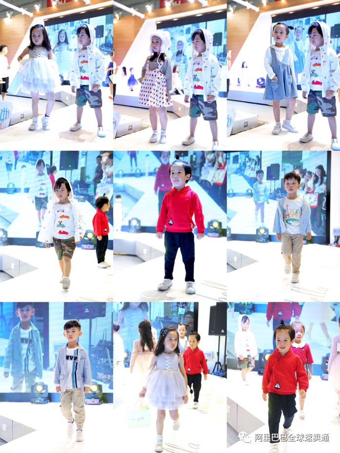 速卖通卖母婴产品吗,速卖通携手全球