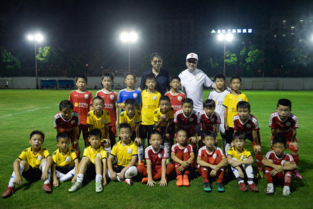 中国u9踢日本,中国u9篮球比赛