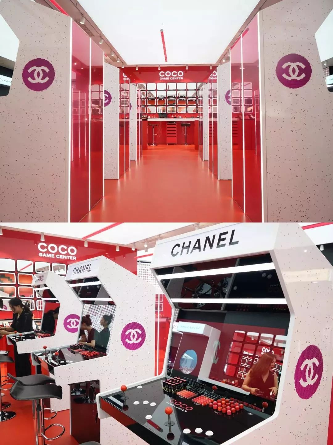 dior香水广告2018,dior迪奥抖音广告