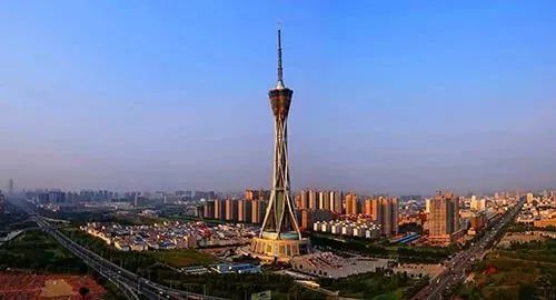 郑州7月房价,郑州各区最新房价一览表