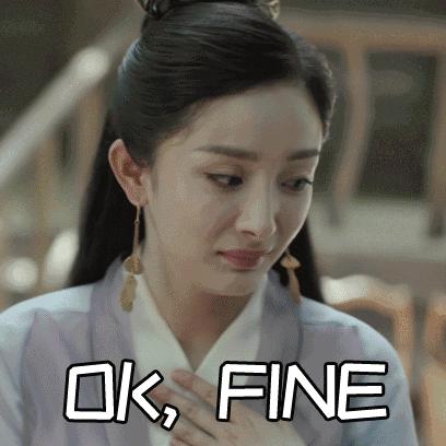 黏黏夏日，拿什么宠幸你的身体？