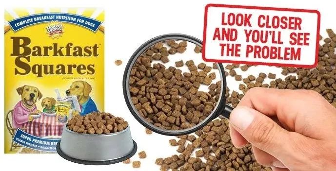 本产品不含隐藏款是什么意思,产品不含中国成分的有哪些