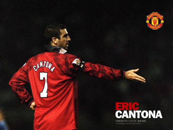 姆巴佩7号球衣皇马,姆巴佩7轮进21球