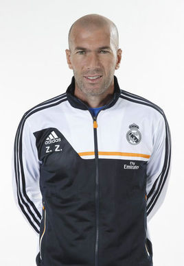 足球大咖推荐视频,足球大咖们完整视频