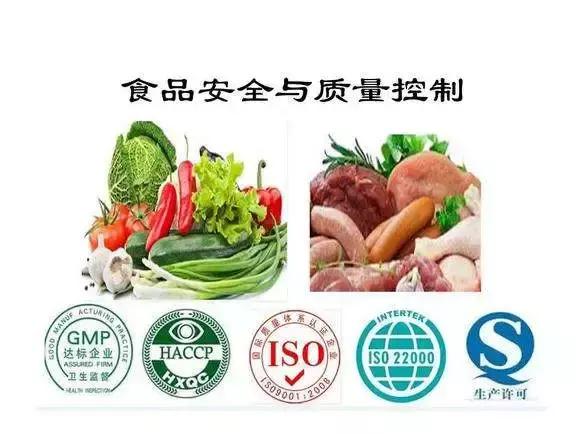 滴滴外卖和美团大战,外卖滴滴大战