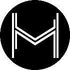 苹果怎么屏蔽赌博垃圾短信,苹果手机频繁收到垃圾短信怎么办