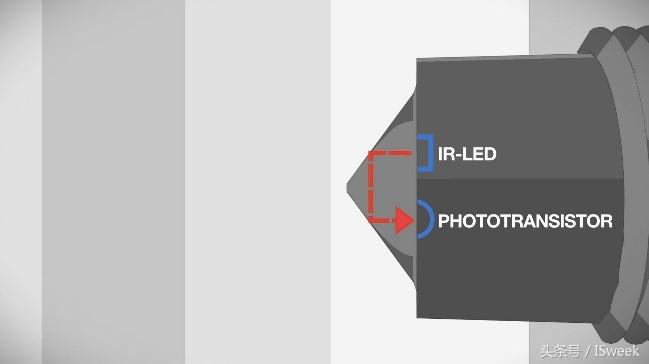 油罐防爆液位开关,油罐液位仪显示屏