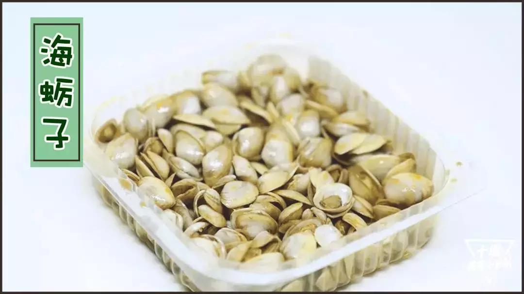 一口热辣回魂！人民路这家京城来的网红店，号称卤味界的MVP