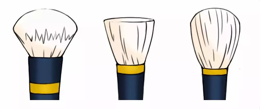 定妆控油防脱妆散粉推荐哪款,定妆控油散粉排行榜平价